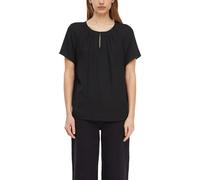 Comma Blouses Black size 34 | Blouses Outlet | Women | Black 34