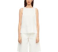 Comma Blouses White size 42 | Blouses Outlet | Women | White 42
