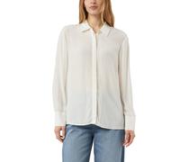 Comma Blouses White size 44 | Longsleeves Outlet | Women | White 44