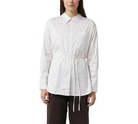 Comma Blouses White size 46 | Blouses Outlet | Women | White 46