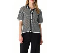 Comma Cardigan Black size 42 | Cardigans Outlet | Women | Black 42