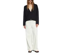 Comma Cardigan Marine size 40 | Cropped Jackets Outlet | Women 40