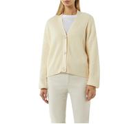 Comma Cardigan Off White size 34 | Cardigans Outlet | Women | White 34