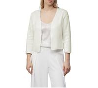 Comma Cardigan White size 42 | Cardigans Outlet | Women | White 42
