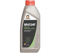 Comma CHF1L Central Hydraulic Fluid CHF 11S - 1 litre