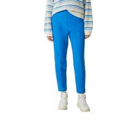 Comma CI Women's 2136523 Pants, 5547, 10