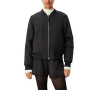 Comma CI Women's 2138474 Blazer, 9999, 10