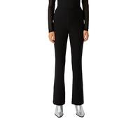 Comma CI Women's 2139709 Pants, 9999,