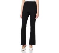 Comma CI Women's 2139709 Pants, 9999, 38W x 34L