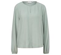 Comma CI Women's 2141288 Blouse, 7222, 20