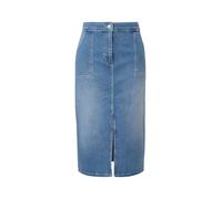 Comma CI Women's 2143760 Skirt, 53z3, 10
