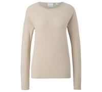 Comma CI Women's 60.2.62.17.170.2128941 Sweater, 8106, 14