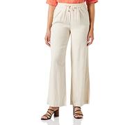 Comma CI Women's 60.2.62.18.180.2131466 Slacks, 8058, 40W x 32L