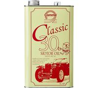 Classic 30 - 5 Litre