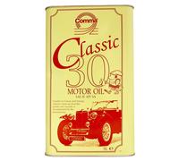 Classic 30 - 5 Litre