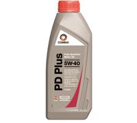 COMMA Comma Pmo Pd Plus 5W40 - 1 Litre - DPD1L