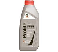 COMMA Comma Pmo Prolife 5W30 - 1 Litre - PRO1L