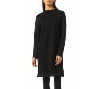 Comma Dresses Black size 40 | Midi Dresses Outlet | Women | Black 40