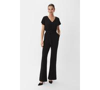 Comma Dresses Black size 44 | Bodies Outlet | Women | Black 44
