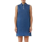 Comma Dresses Blue Denim size 36 | Shirt Dresses Outlet | Women | Blue 36