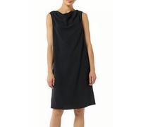 Comma Dresses Blue-marine size 32 | Midi Dresses Outlet | Women | Blue 32