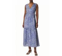 Comma Dresses Blue size 34 | Midi Dresses Outlet | Women | Blue 34