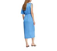 Comma Dresses Blue size 34 | Midi Dresses Outlet | Women | Blue 34
