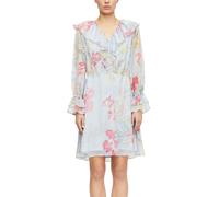 Comma Dresses Blue size 36 | Mini Dresses Outlet | Women | Blue 36