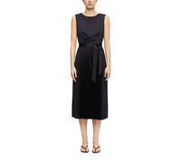 Comma Dresses Marine size 32 | Midi Dresses Outlet | Women 32