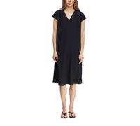 Comma Dresses Marine size 38 | Midi Dresses Outlet | Women 38