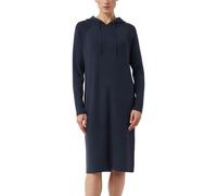 Comma Dresses Marine size 40 | Midi Dresses Outlet | Women 40