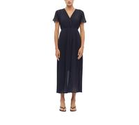 Comma Dresses Marine size 42 | Midi Dresses Outlet | Women 42