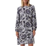 Comma Dresses Marine size 46 | Mini Dresses Outlet | Women 46