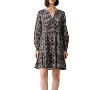 Comma Dresses Marine size 46 | Mini Dresses Outlet | Women 46