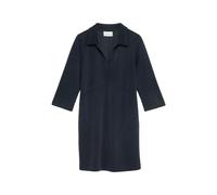 Comma Dresses Marine size 46 | Shirt Dresses Outlet | Women 46