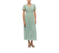 Comma Dresses Mint size 34 | Midi Dresses Outlet | Women | Cyan 34