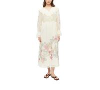 Comma Dresses White size 38 | Maxi Dresses Outlet | Women | White 38