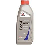 Comma ECF1L PMO Eco-F 5W-20 - 1 litre