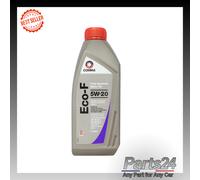 Comma ECF1L PMO Eco-F 5W-20 - 1 litre