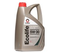 COMMA Ecolife 5W30 5L C1 - ECL5L