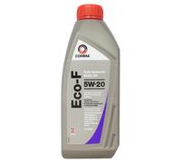 Comma ECF1L PMO Eco-F 5W-20 - 1 litre