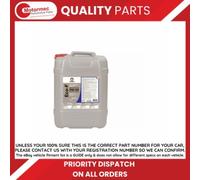 Comma ECO-F 5W-20 Synthetic, Ford EcoBoost, ACEA C5, API SN, ECF20L - 20 ltrs