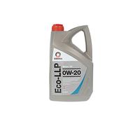 Comma Eco-Llp 0W-20-5 Litre