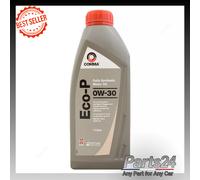 COSAN LUBRICANTS Comma ECOP1L C2 Engine Oil