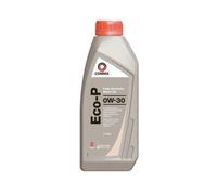 COSAN LUBRICANTS Comma ECOP1L C2 Engine Oil