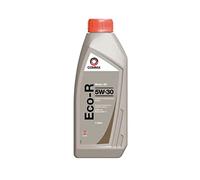 COMMA Eco-R 5W-30 1L - ECOR1L
