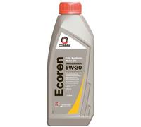 COMMA Pmo Ecoren 5W30 - 1L - ECR1L