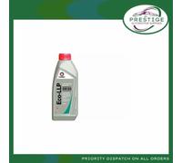 Comma Engine Oil ECOLLP1L