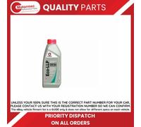 Comma Engine Oil ECOLLP1L