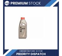 COSAN LUBRICANTS Comma ECOP1L C2 Engine Oil